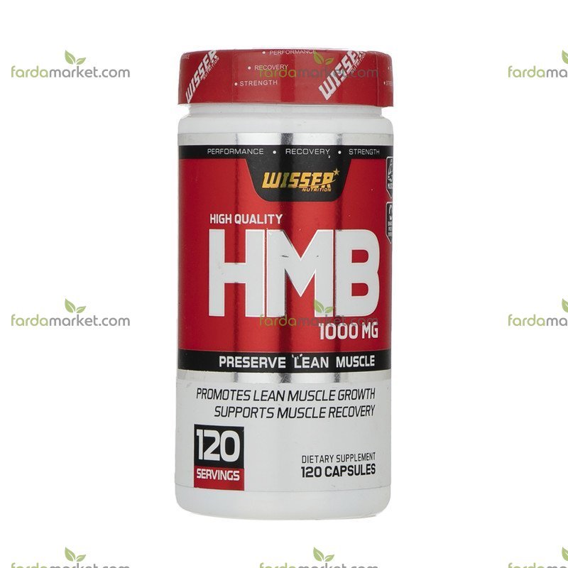 قرص اچ ام بی ویثر ۱۲۰ عددی