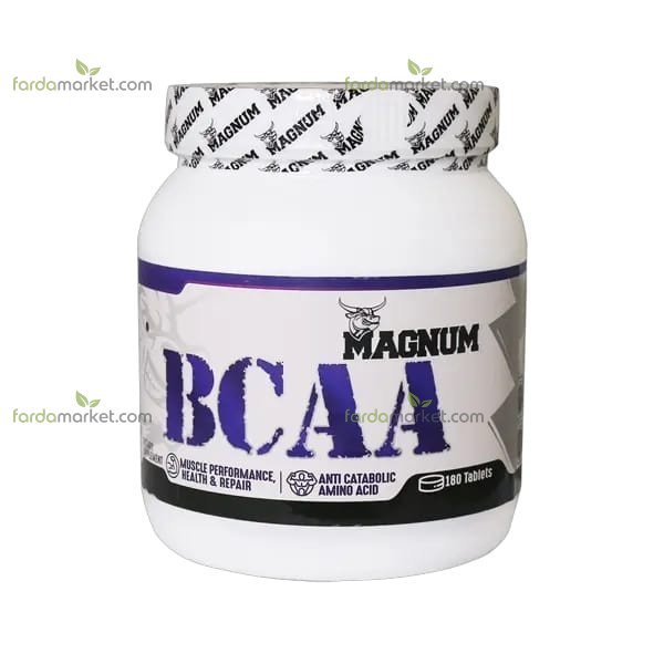 قرص بی سی ای ای ۱۸۰ عددی